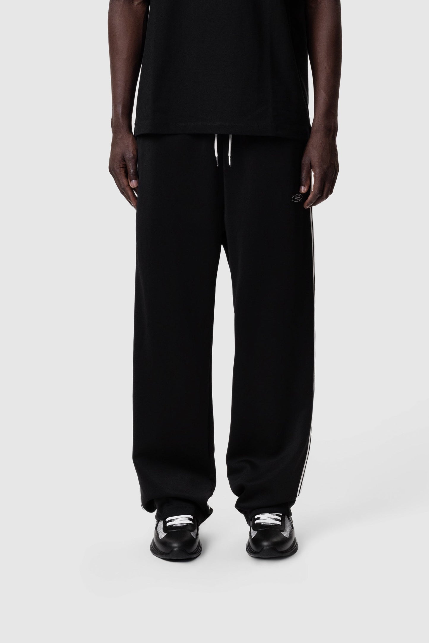 FRM TRACK PANTS