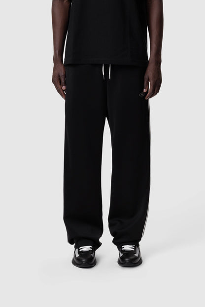 FRM TRACK PANTS