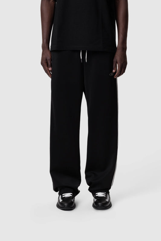 FRM TRACK PANTS