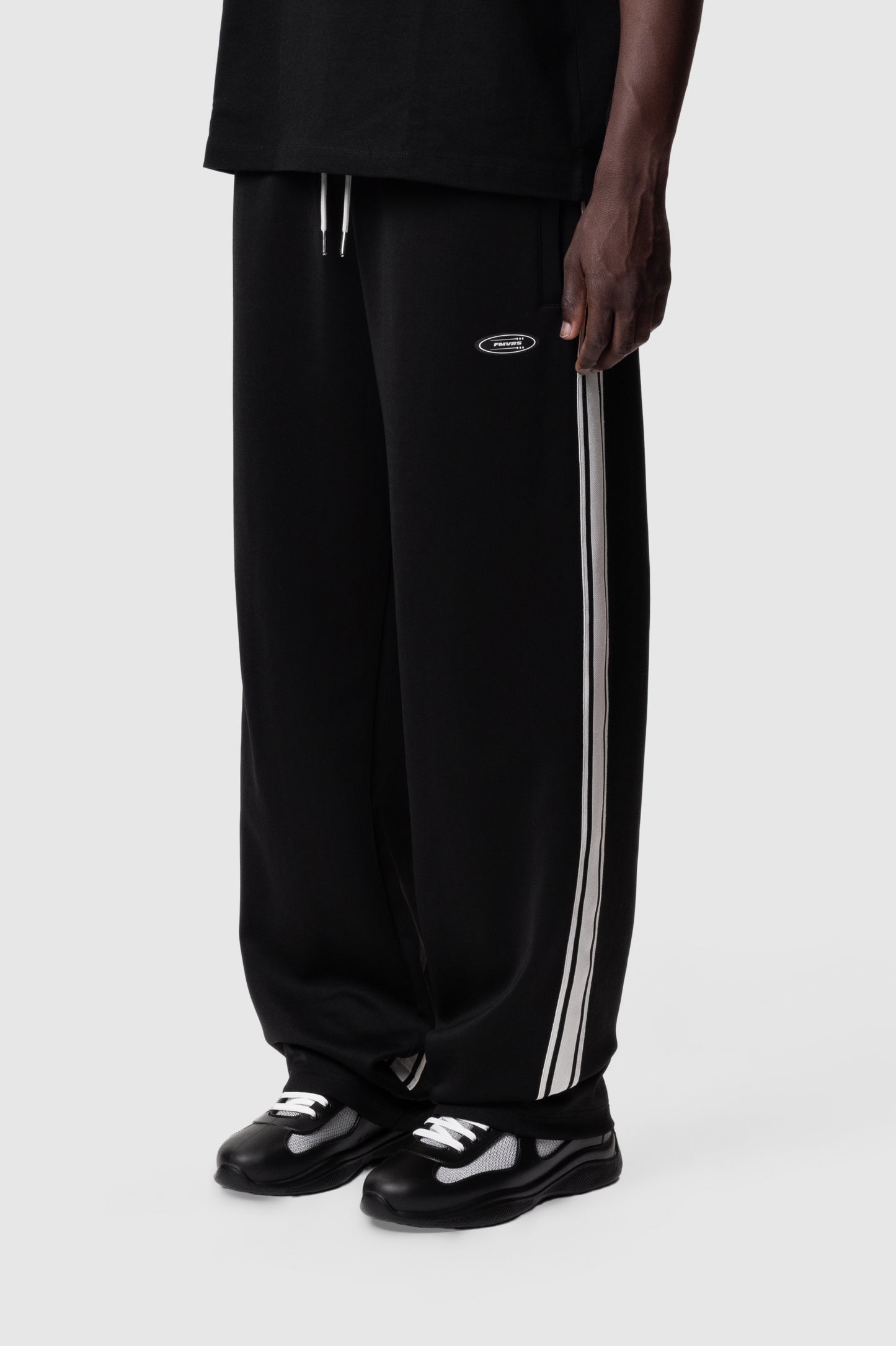 FRM TRACK PANTS
