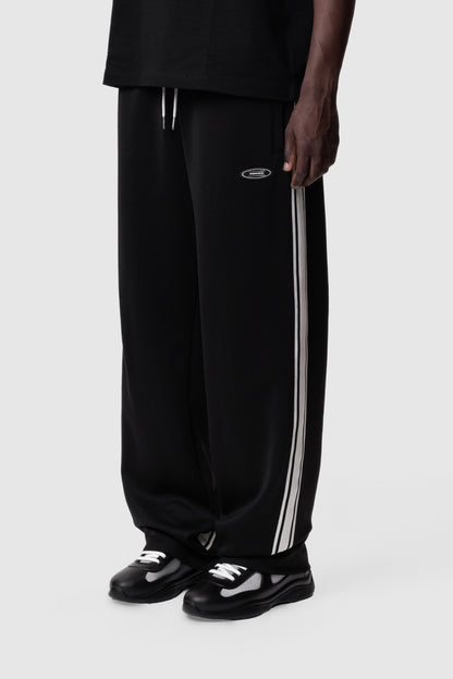 FRM TRACK PANTS